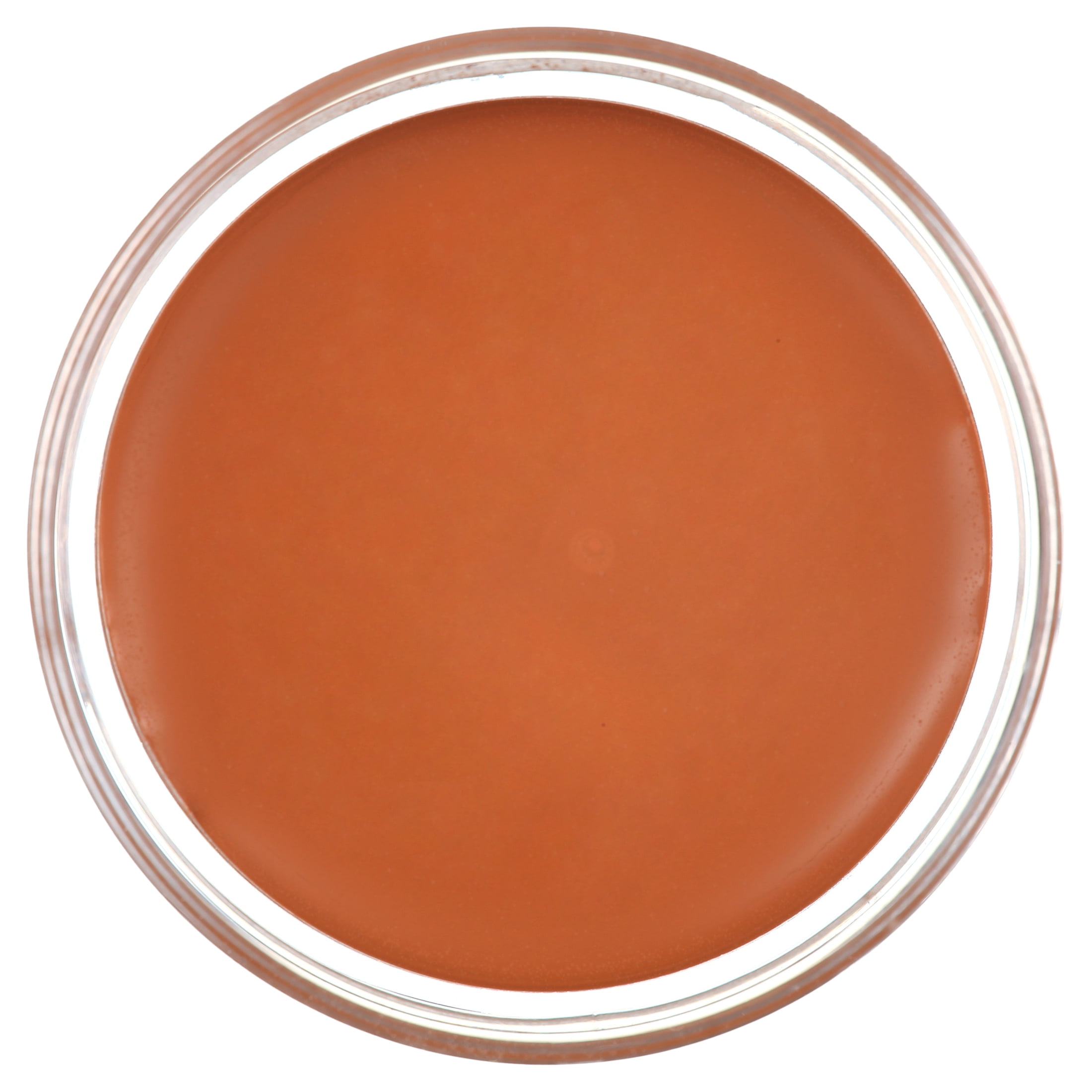 BLK/OPL Total Coverage Concealing Foundation Hazelnut 0.40 oz