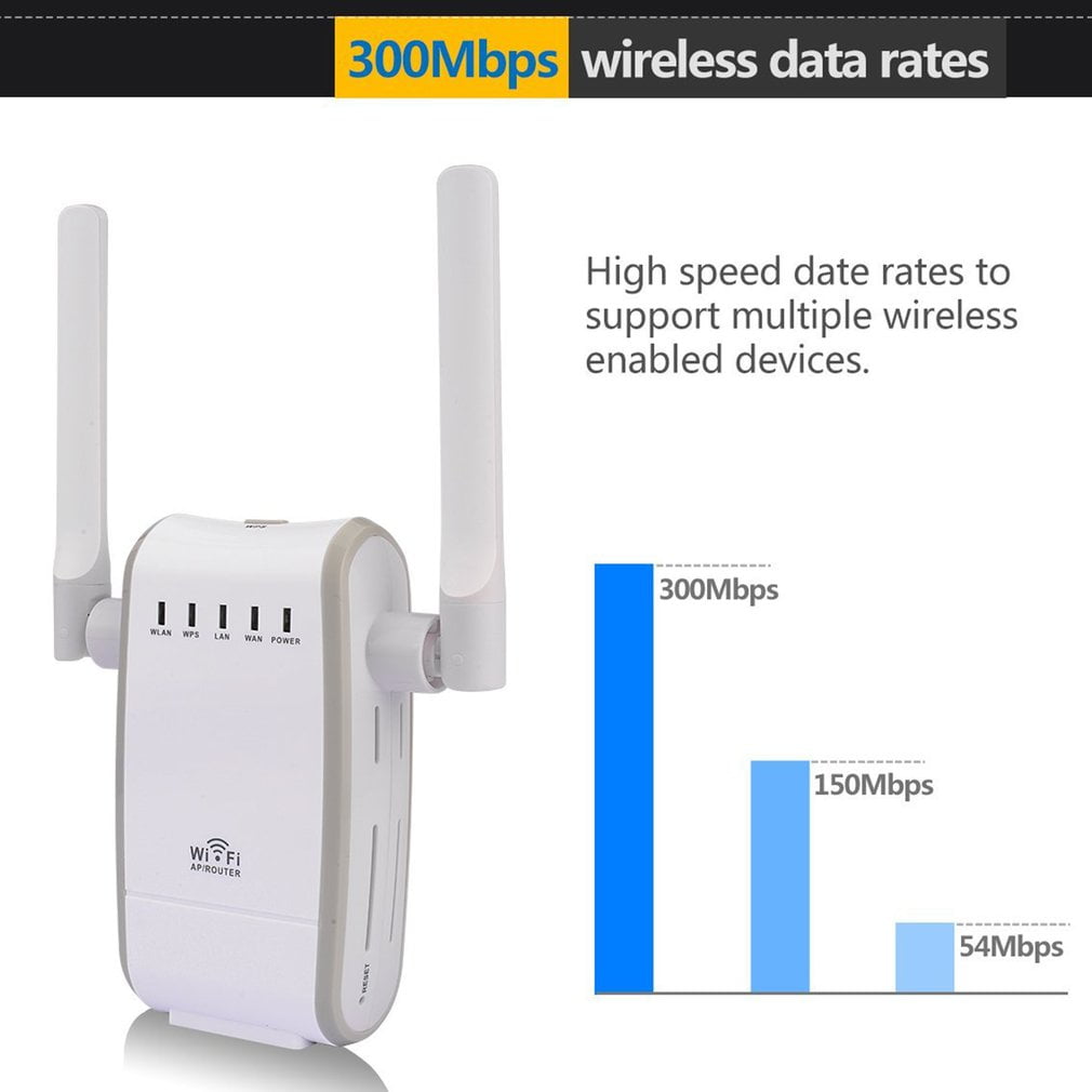wireless repeater vs extender wireless repeater vs extender