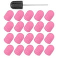 thumbnail image 1 of Nail Drill Bits Set For Polishing Grinding Nails With High Strength And Efficiency, 1 of 8