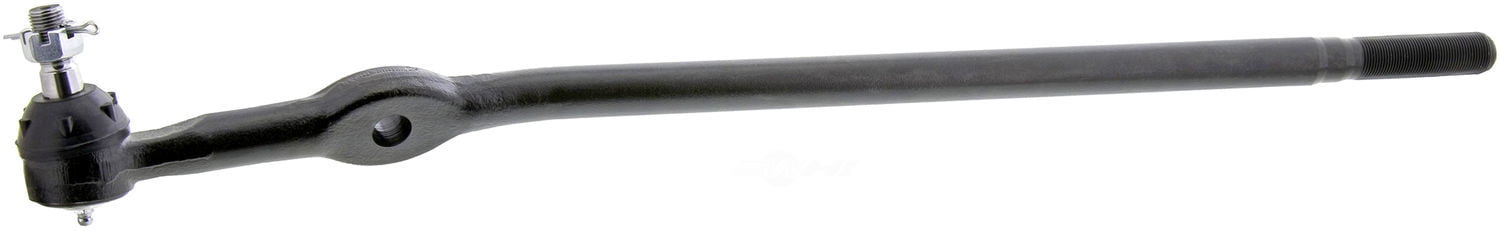 Mevotech MS40746 Steering Tie Rod End