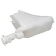 thumbnail image 5 of TRQ Coolant Reservoir Fits 2014-2020 Mitsubishi Outlander ECA62586, 5 of 5