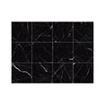 thumbnail image 5 of Billuyoard Adhesivo de suelo, papel tapiz impermeable de PVC para el hogar, azulejos autoadhesivos lavables resistentes al aceite, decoraciones para muebles Type2 NO2 Billuyoard CBP496450, 5 of 5