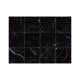thumbnail image 5 of Ounissouiy Adhesivo de suelo, papel tapiz impermeable de PVC para el hogar, azulejos autoadhesivos lavables resistentes al aceite, decoraciones para muebles Type2 NO2 Ounissouiy CBP496450, 5 of 5