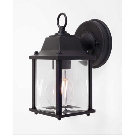 Outdoor Wall Porch Light, Wall Sconce for Porch