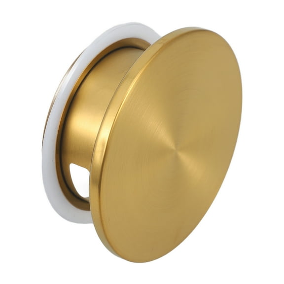 Pot Lid Water Jug Pitcher Accessory Water Pot Cover Chinese Tea Mug Lid Replaceable Pitcher Lid Household Pitcher Cover