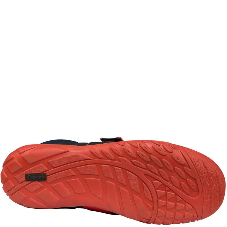 SABO GoodLift Powerlifting shoes Walmart