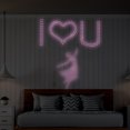 thumbnail image 6 of 200PCS Glow In The Dark Stars for Ceiling, Glowing Star Stickers for Kids Bedroom, Luminous 3D Stickers Starry Sky Shining Decoration, Toddler Stocking Stuffers Wall Room Decor Gifts, 6 of 10