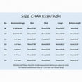 thumbnail image 3 of NIEWTR Boys T-Shirt & Shorts Set 2-Piece Outfit Summer Clothes for Toddler Boys Soft Breathable Matching Set(Pink,12-18 Months), 3 of 4