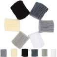 thumbnail image 1 of unbranded 12Ud Hilo Acrílico Para Bordado De Alfombras Colores Surtidos Para Manualidades DIY, 1 of 6