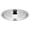 A-85Silver, variant on WYanRUI Universal Stainless Steel Cookware Lid with Heat Resistant Knob, Multi Size Pan Pot Cover, Dishwasher Safe Kitchen Cooking Accessory Compatible with Rice Cooker & Frying Pans