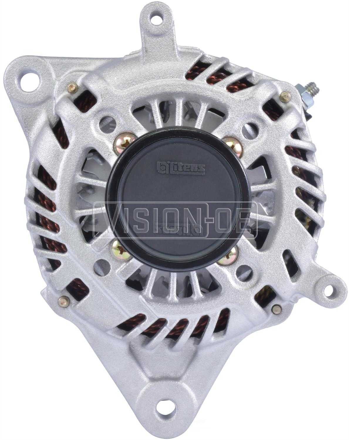Vision OE 42246 Alternator