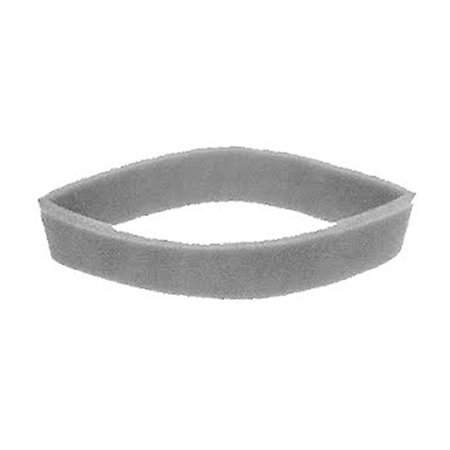 

Kohler 237421-S Pre-Cleaner Air Filter For K241 - K321