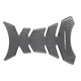 thumbnail image 3 of Motorcycle Car Fish Sticker Fuel Tank Sticker Car Sticker For Suzuki Gw250, 3 of 6