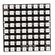 thumbnail image 1 of Alupre Junta de Desarrollo LED 64Digit con Color Incorporado Completa de Frecuencias WS2812 5050 RGB LED 5VDC, 1 of 8