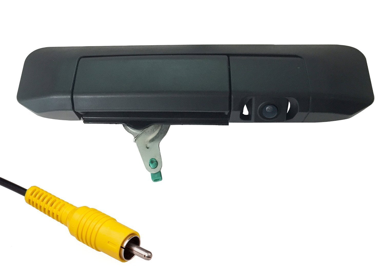 2005 toyota tacoma aftermarket backup camera 2005 toyota tacoma aftermarket backup camera