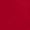 Red, variant on True City Life Funny Humor Tshirt Mother's Day Mom of Girls