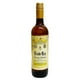 thumbnail image 1 of Vino de Consagrar Cristo Rey 750 ml, 1 of 3