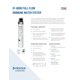 thumbnail image 4 of Sistema de agua Pentair Everpure EF-6000 Full Flow EV985500, 4 of 4