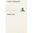 thumbnail image 1 of Amour du Désert, 1 of 1