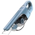 thumbnail image 1 of Aspirateur portatif sans fil Shark UltraCyclone™ Pro, 1 of 6