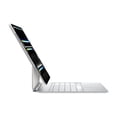 thumbnail image 4 of Apple Magic Keyboard - Keyboard and Folio case Canadian French Blanc for Apple 13-inch iPad Pro (M4), 4 of 5