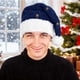 thumbnail image 4 of Gorro Navideño, Decoración para Fiestas Familiares, Gorro Navideño para Adultos y Niños., 4 of 6