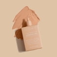 thumbnail image 2 of Tinte hidratante Skin Perfector - 3 Medium Golden de SIGMA para mujeres - 30 ml (1.12 oz), 2 of 8