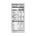 thumbnail image 2 of Frosted Flakes Breakfast Cereal, 61.9 oz Bag, 2 Bags/Box, Ships in 1-3 Business Days, 2 of 4