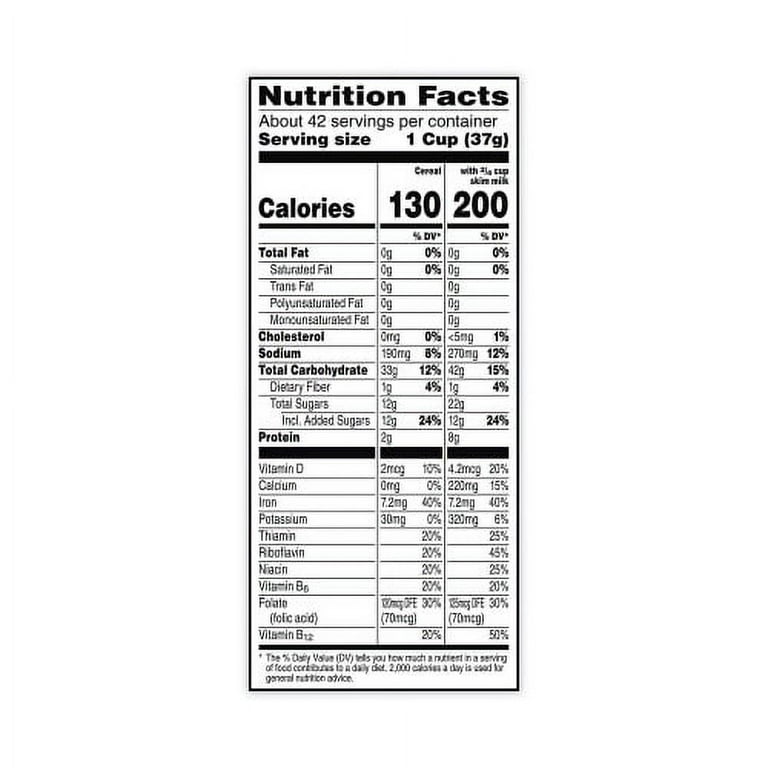 Frosted Flakes Breakfast Cereal, 61.9 oz Bag, 2 Bags/Box, Ships in 1-3 Business Days Frosted Flakes Breakfast Cereal, 61.9 oz Bag, 2 Bags/Box, Ships in 1-3 Business Days