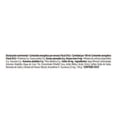 thumbnail image 3 of Agua mineral Peñafiel agua de coco 600 ml, 3 of 4