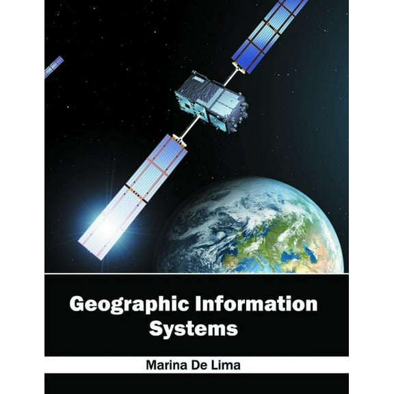 Geographic Information Systems