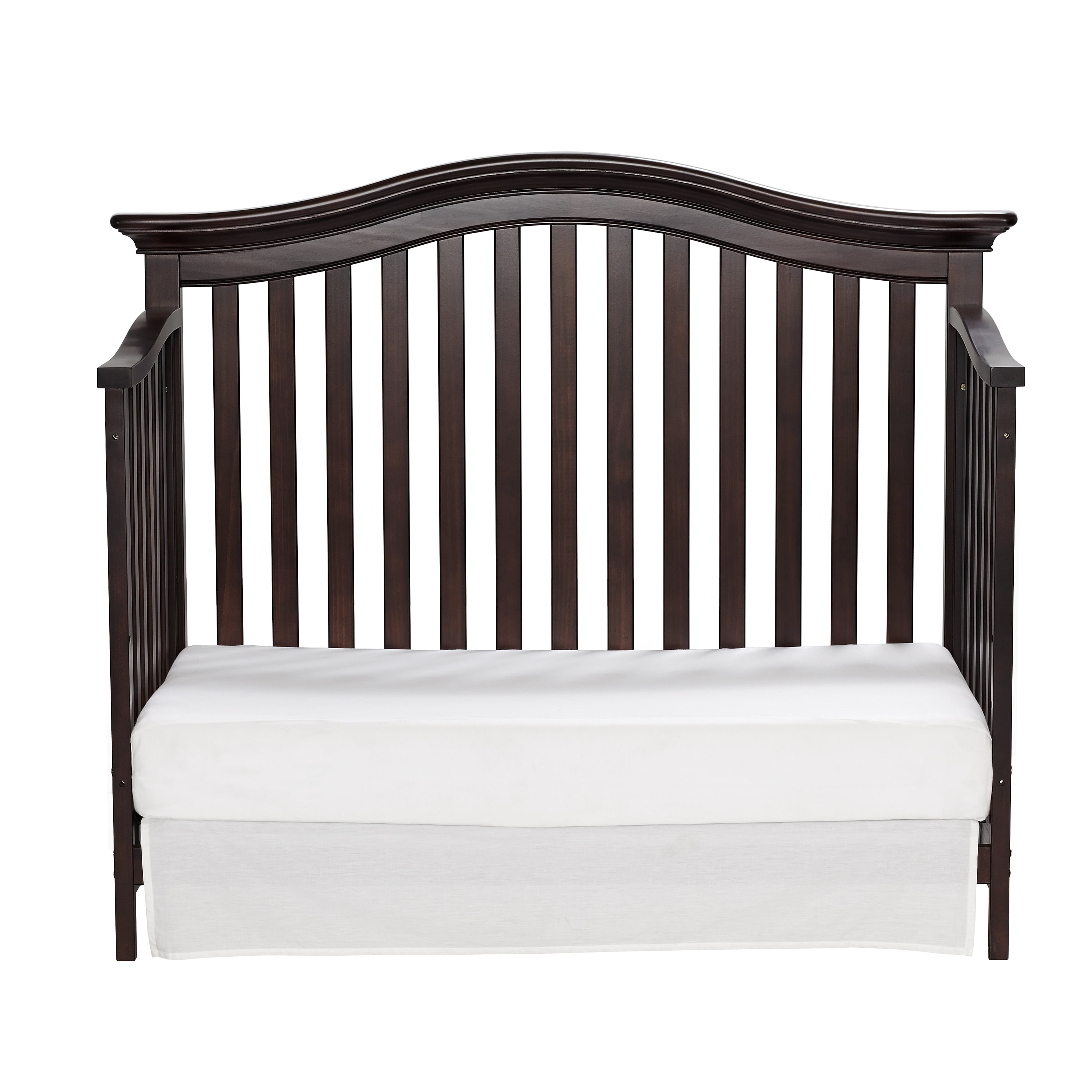 suite bebe dakota crib