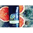 thumbnail image 3 of Original Sin Probiotic Natural Aluminum Free Deodorant, 3 of 9