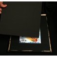 thumbnail image 5 of Perfect Cases Cadre de Bande Dessinée Simple avec Moulure Classique, Multicolore, 5 of 5