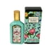 thumbnail image 4 of Perfume Gucci Flora Gorgeous Jasmine Eau de Parfum 5 ml, 4 of 4