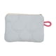 thumbnail image 2 of pstuiky Juego de 12 piezas de protectores de manos|cuchillos de acero inoxidable para galletas|decoración de bento|cuchillos con forma de frutas y verduras, 2 of 7