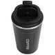 thumbnail image 5 of Taza de café BuyWeek Acero inoxidable 380 ml térmica doble capa, 5 of 12