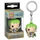 thumbnail image 3 of Llavero Funko Pop One Piece Zoro law AS Luffy chopper Nami, 3 of 3