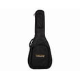 thumbnail image 5 of Acoustic-Electric Guitar Gold Tone All Solid Wood Satin, 5 of 5