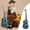 A444 kids toys clearance under 5$, variant on CQCYD Toys under $5 Kids Ukulele Guitar - Mini Guitar Children Musical Instruments Educational Toys for Toddler Kids Boys Girls Beginner