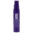 thumbnail image 2 of Sérum Réparateur Clinique Intelligent pour Corriger les Rides par Clinique pour Femmes - Sérum 0,33 oz, 2 of 2