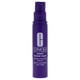 thumbnail image 2 of Suero corrector de arrugas Smart Clinical Repair de Clinique para mujeres - Suero de 0.33 oz, 2 of 2