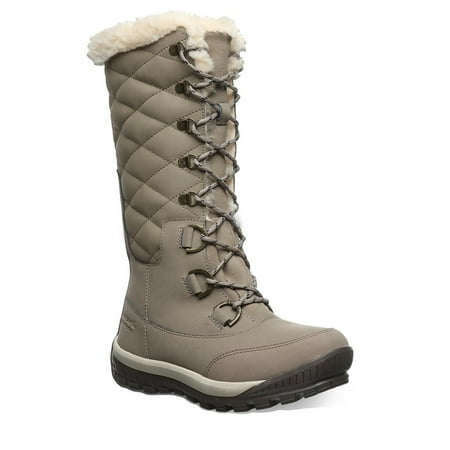 

Bearpaw Women s Isabella Boots