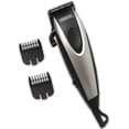 thumbnail image 3 of Combo cortadora y recortadora Wahl Home Pro kit 24 piezas, 3 of 5