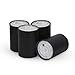 thumbnail image 3 of Instapure R2 ESSENTIALS (R2C, F2R-4ES, TAP-ESS-REPL-4) Replacement Filter (Four pack)., 3 of 3