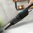 thumbnail image 5 of Black + Decker PowerSeries Flex+ 3-in-1 Stick Vacuum, 5 of 8