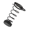 thumbnail image 4 of Hood Spring, Wear-resistant Convenient Practical Automobile Hood Cover Spring High-temperature Resistant  for Car, 4 of 7