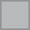 Gray, variant on Lush Decor Bird On The Tree Window Panels Light Filtering - Navy - 84 x 52