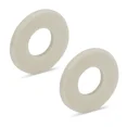 thumbnail image 4 of Replacement Arm Roller Wheel Kit for Bowflex Max Trainer M3 M5 M6 M7 M8 Series - Compatible with Part #8004550, Exercise Machine Repair Parts, 4 of 5