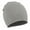 Gray, variant on FFENYAN Cute Toddler Crochet Beanie Hat for Boys and Girls Warm Infant Cap Perfect for Winter Outdoor Activities Stylish and Comfortable for Everyday Wear for 6 Months-2 Years